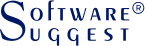 SoftwareSuggest